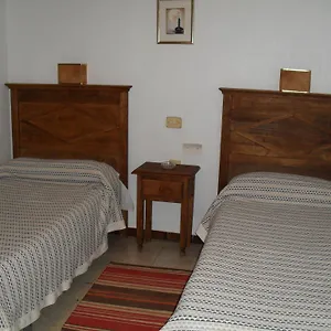 Versalles Gasthof Algeciras